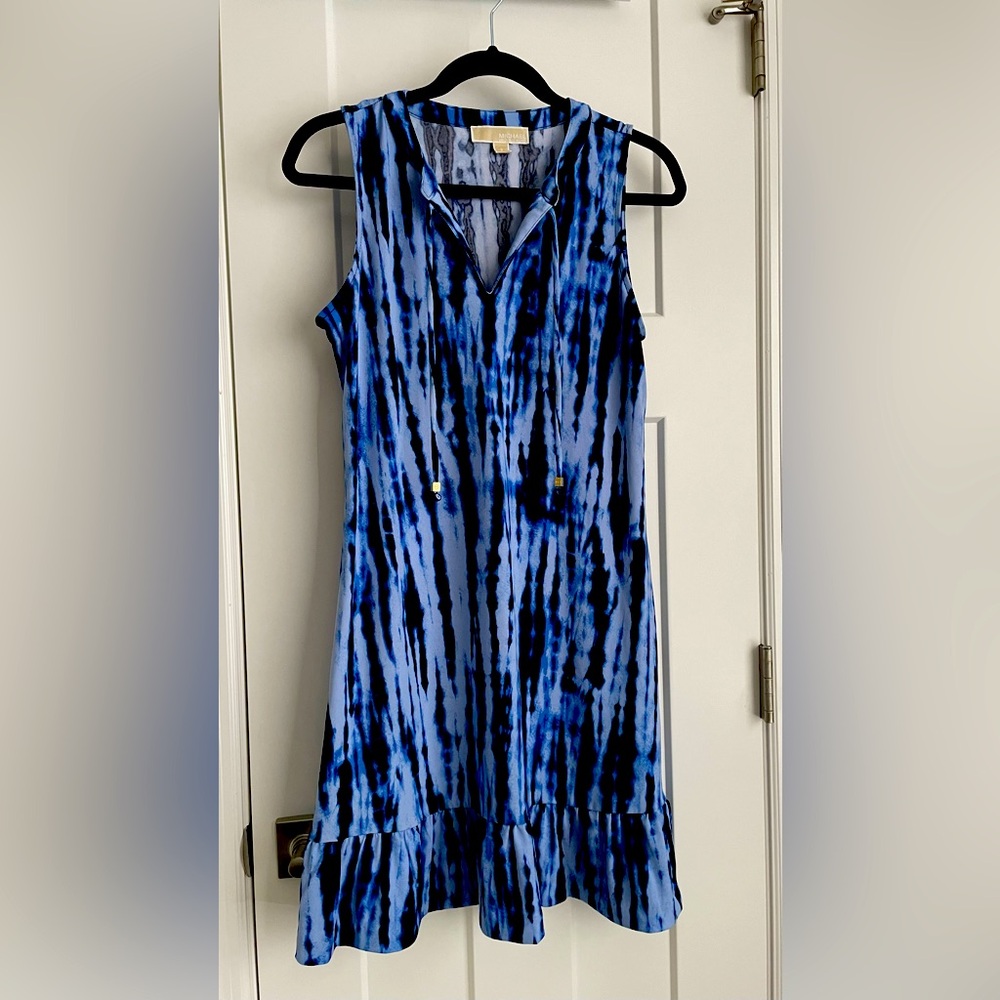 Michael Kors Dress